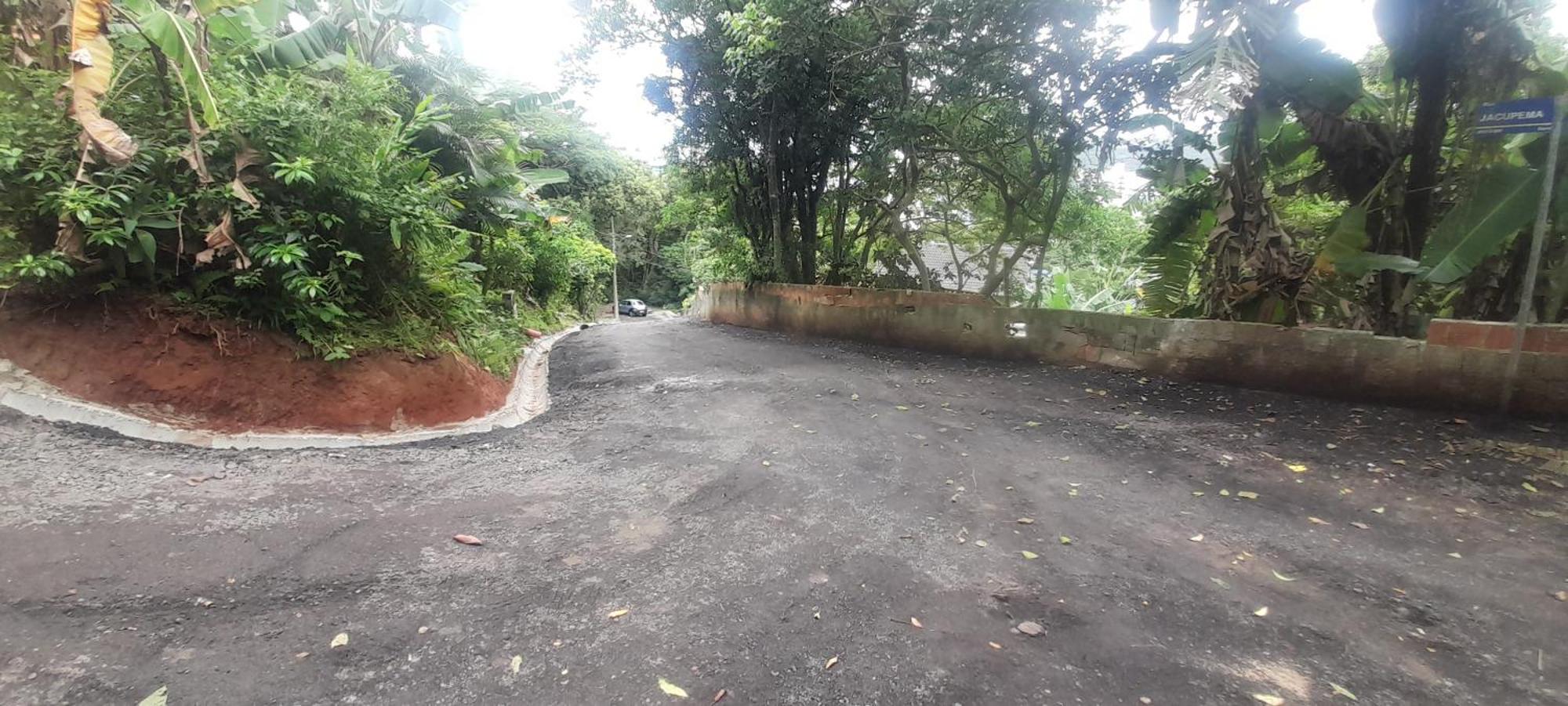 Violeta Aquarela Bombinhas Villa Exterior foto